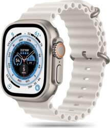 Siksniņa Tech-Protect  Tech-Protect IconBand Pro Strap