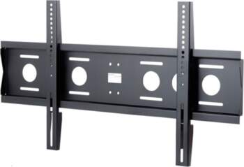 TV kronšteini EDBAK  Universal Flat Wall