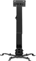 TV kronšteini Sunne Projector Ceiling mount