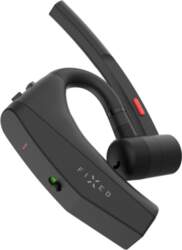 Vadu austiņas fixed | Headset |