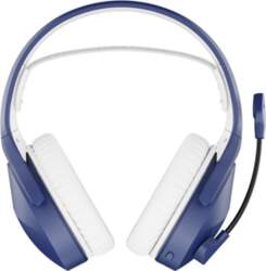 Vadu austiņas HyperX  HEADSET  CLOUD JET/WRL
