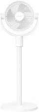 Ventilators Xiaomi  Smart Standing Air Circulation
