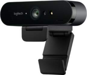 Web kamera Logilink  Logitech BRIO Webcam