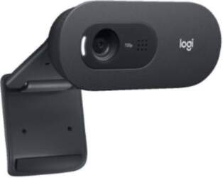 Web kamera Logilink  Logitech Webcam HD