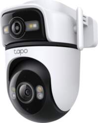 Web kamera TP-Link Surveillance camera Tapo