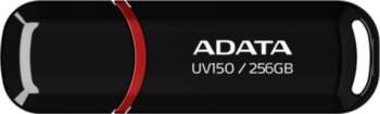 Zibatmiņa ADATA MEMORY DRIVE FLASH USB3