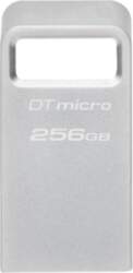 Zibatmiņa Kingston MEMORY DRIVE FLASH USB3
