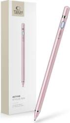 Zīmulis Tech-Protect Tech-Protect Active Stylus active