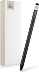 Zīmulis Tech-Protect Tech-Protect Touch Stylus -