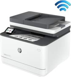 HP LaserJet Pro MFP 3103fdw  copy-
