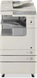 Canon iR2545i