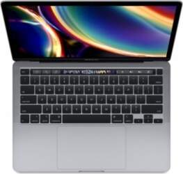 MacBook Pro (Touch Bar) 13.3"