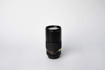 PRESENTA AUTO MC 200mm f/3.3
