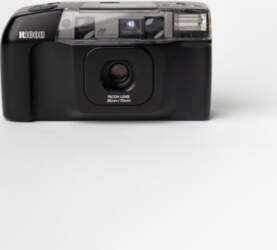 Ricoh RT-550 *C*