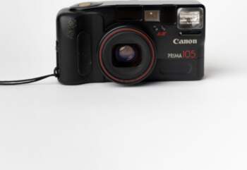 CANON PRIMA 105 *C*