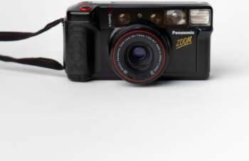 Panasonic C-900ZM