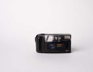 Yashica T3 *C*