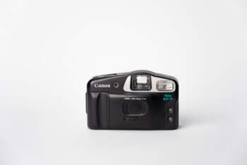 CANON PRIMA BF-7