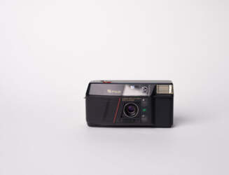Fuji DL-150 *C*