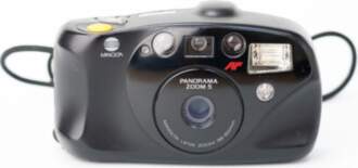 Minolta Panorama Zoom 5 *C*