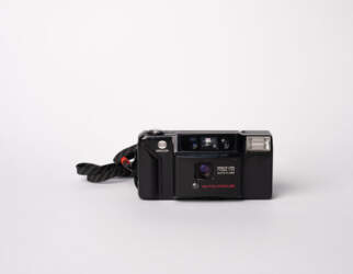 MINOLTA AF-E