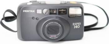 PENTAX ESPIO 140