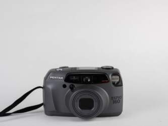 PENTAX ESPIO 160 *C*