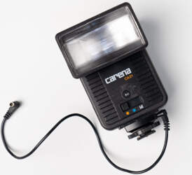 CARENA CA21