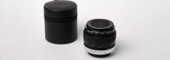 KENKO 2X CFE MACRO TELEPLUS MC7