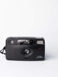 Minolta Riva AF35EX