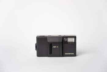 Olympus AF-1