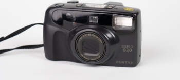 PENTAX ESPIO 928 *C*