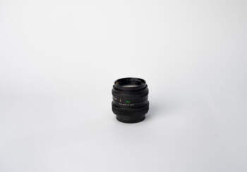 PRESENTA AUTO MC 28mm f/2.8