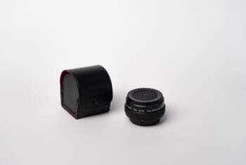 KENKO 2X CFE TELEPLUS MC4