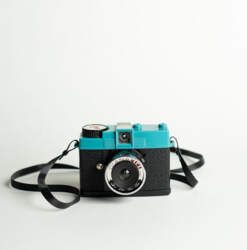 Lomography Diana Mini