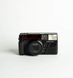 PENTAX ZOOM 70