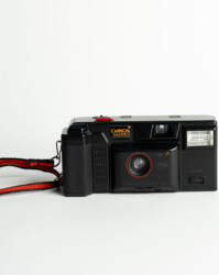 Cannonmate AE 808 *C*