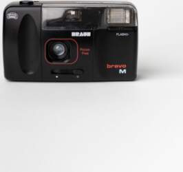 BRAUN Bravo M Motor *C*