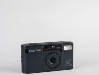 PENTAX ESPIO 80