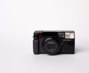 PENTAX ZOOM 70 *C*