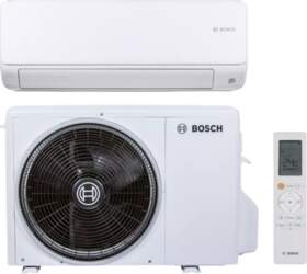 Kondicionieris BOSCH CL6001i-Set 53 E