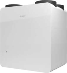 Rekuperators BOSCH V5001C 450 E