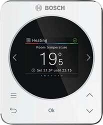 Temperatūras regulators BOSCH RT800