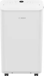 Mobilais kondicionieris BOSCH Cool 2000