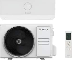 Kondicionieris BOSCH CL3000i-Set 53 WE
