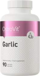 OstroVit ķiploki