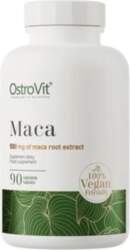 OstroVit Maca – 90 tabletes