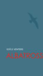 Albatross