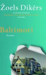 Baltimori