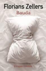 Bauda. Eiropas romāns